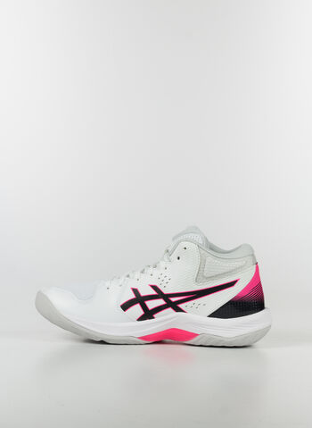 SCARPA GEL BEYOND 7 MT MID, 101 WHTPINK, small