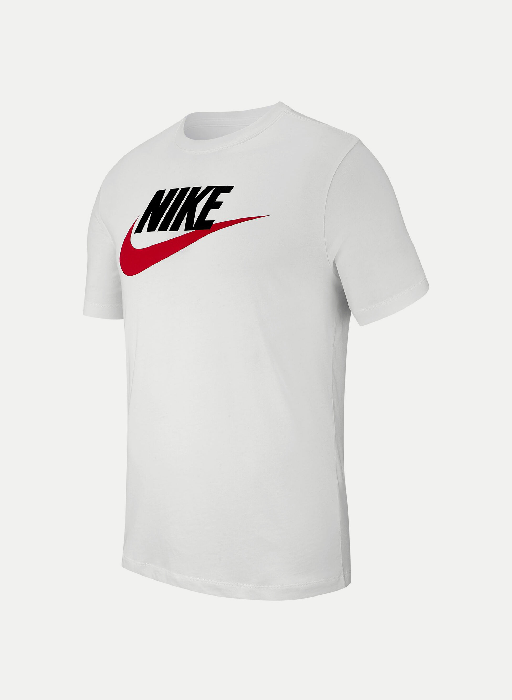 T-Shirt Futura