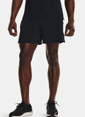 SHORTS LAUNCH ELITE, 0001 BLK, thumb