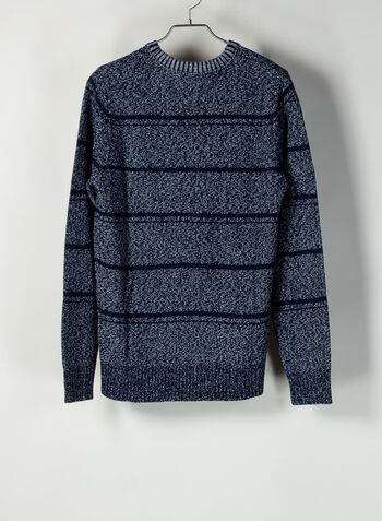 MAGLIONE ATKINS, SKY CAPTAIN, small