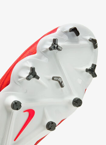 SCARPA PHANTOM GX PRO FG, 600 REDBLKWHT, small