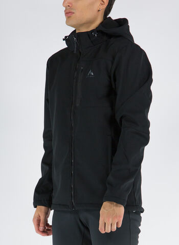 GIACCA KADINO OUTDOOR, 900 BLK, small