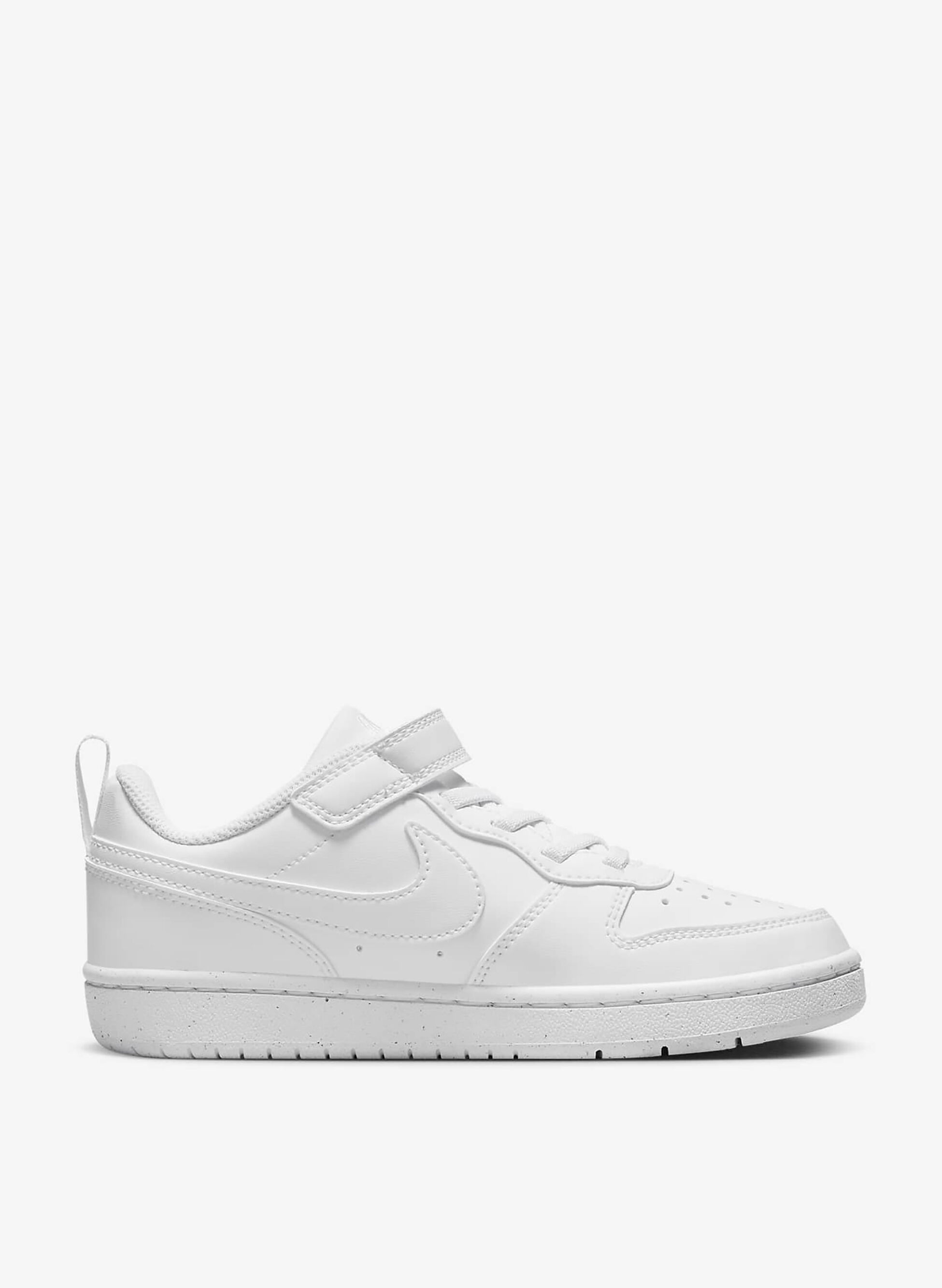 SCARPA COURT BOROUGH LOW RECRAFT JUNIOR 11C