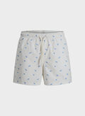 BOXER BEACH BREEZE, MOONBEAM SABBIA, thumb
