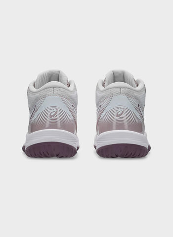 SCARPA BEYOND FF MT, , small