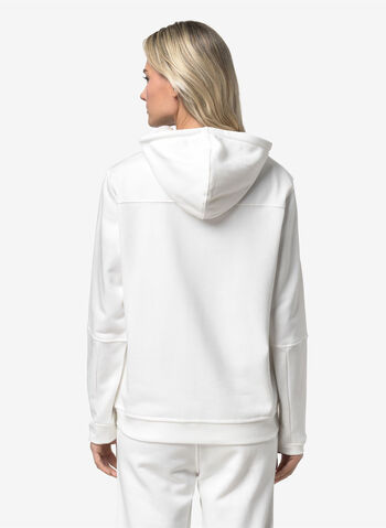 PROSPER, 001 WHT, small