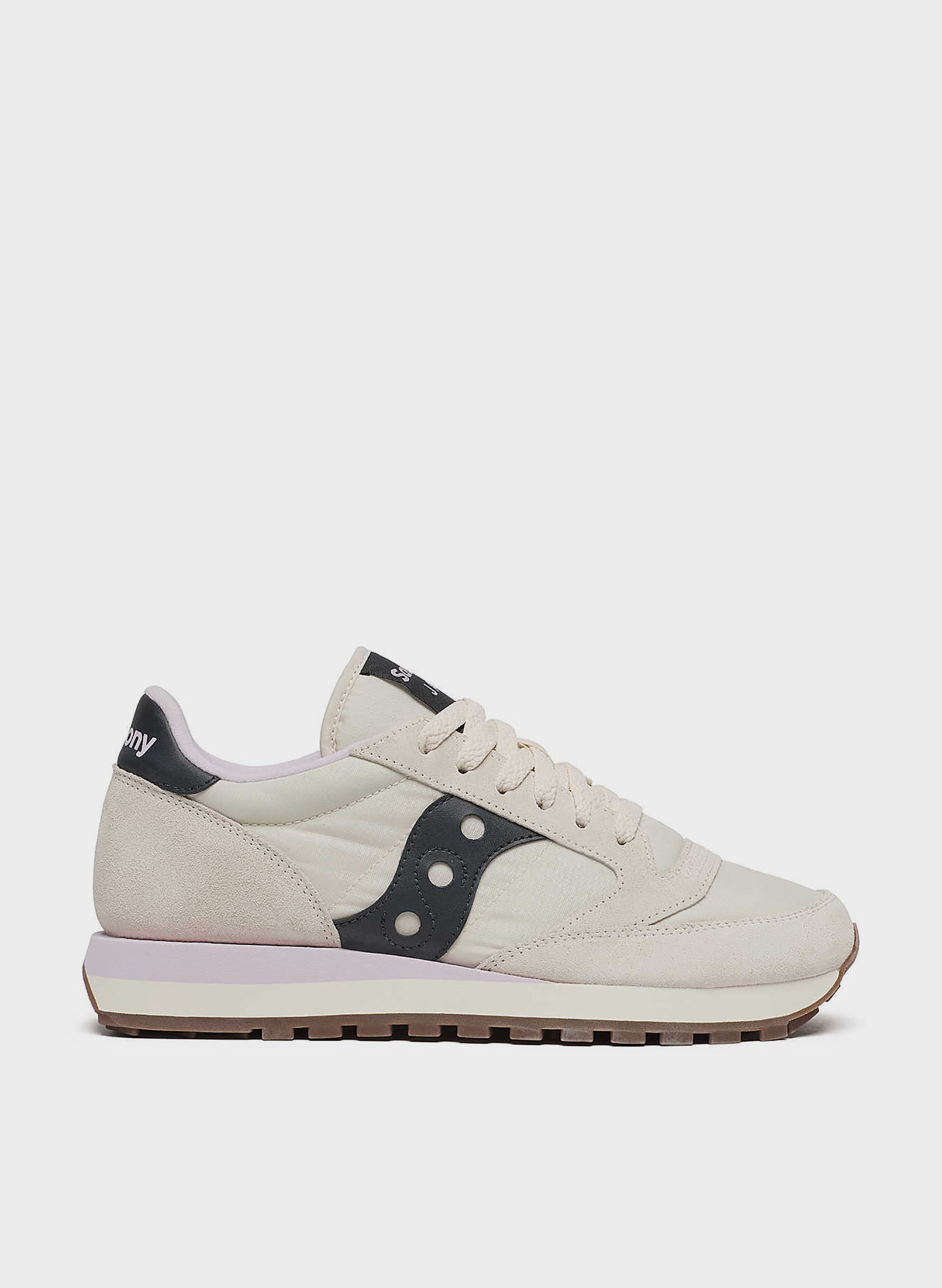 SAUCONY ORIGINALS SCARPA JAZZ