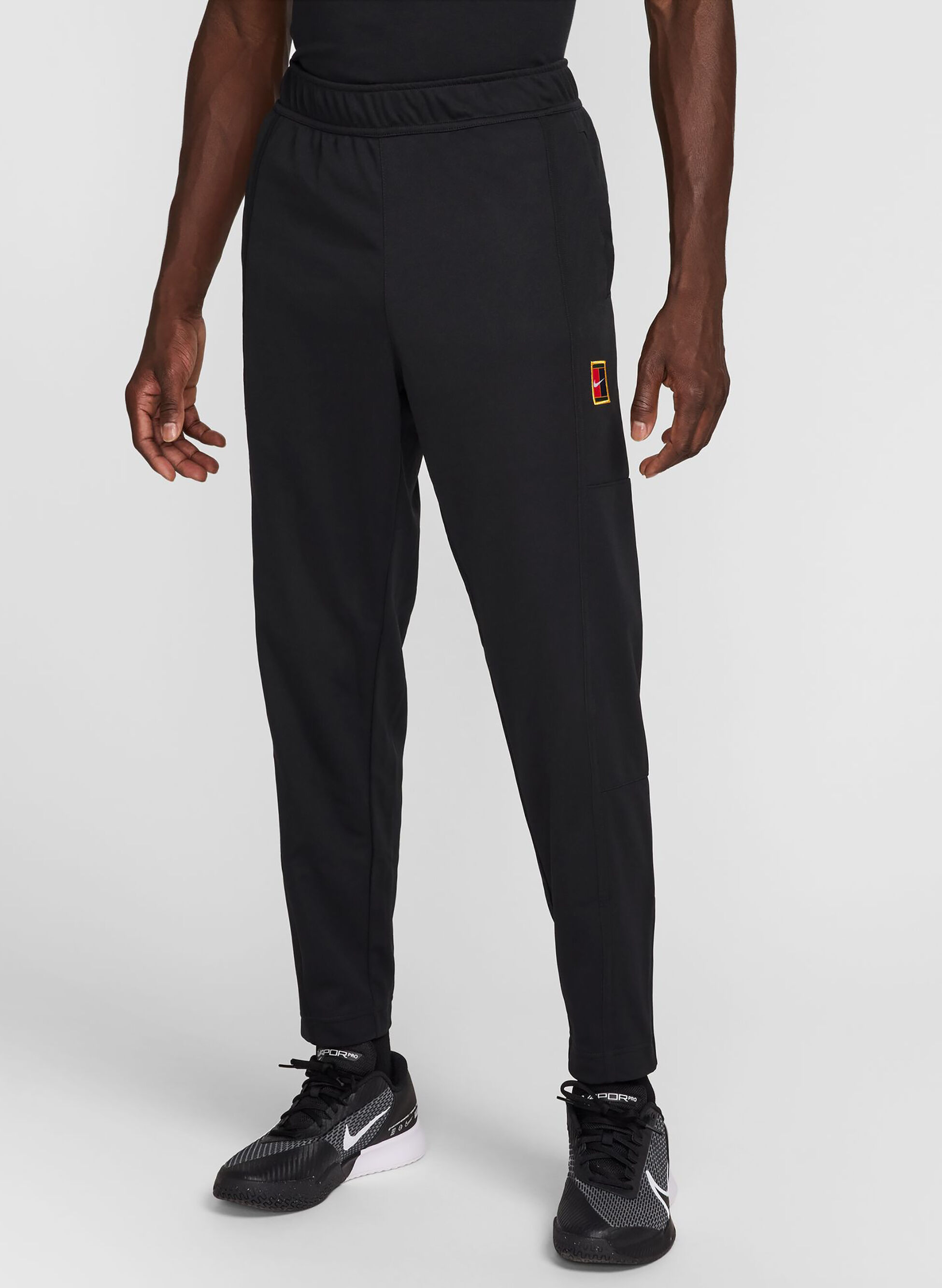 NIKE PANTALONE COURT HERITAGE